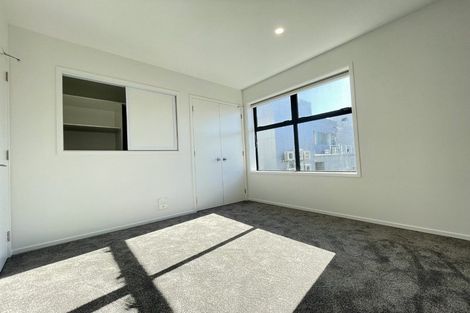 Photo of property in 7/257 Gloucester Street, Christchurch Central, Christchurch, 8011