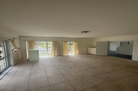 Photo of property in 150 Nixon Road, Taupaki, Henderson, 0782