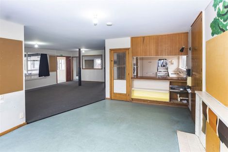 Photo of property in 316 Main North Road, Redwood, Christchurch, 8051