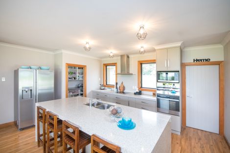 Photo of property in 97a Albert Road, Tokomaru, Palmerston North, 4474