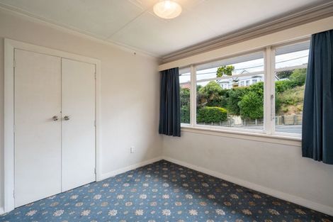 Photo of property in 24 Hawthorn Avenue, Mornington, Dunedin, 9011