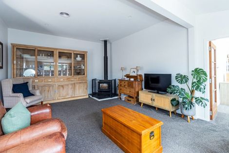 Photo of property in 223 Talbot Street, Geraldine, 7930