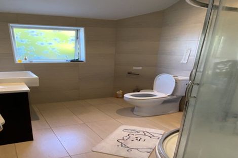 Photo of property in 1552c Dominion Extension, Mount Roskill, Auckland, 1041