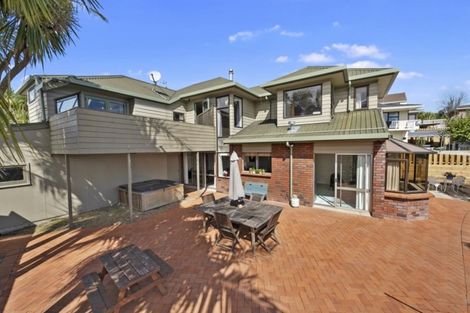 Photo of property in 16 Vincent Place, Dinsdale, Hamilton, 3204