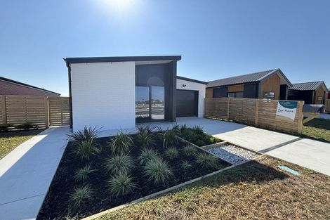 Photo of property in 7 Rongo Close, Horotiu, 3288