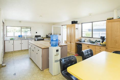 Photo of property in 778 Gladstone Road, Te Hapara, Gisborne, 4010