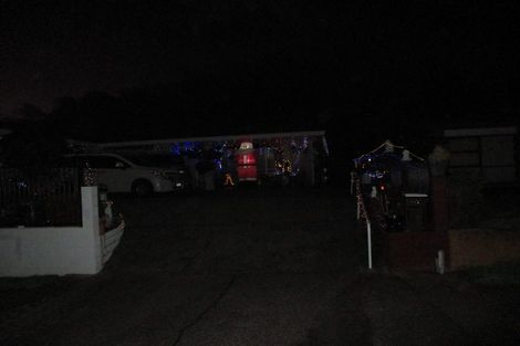 Photo of property in 117 Guy Street, Dannevirke, 4930