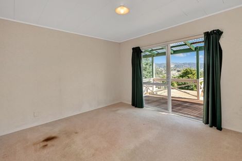 Photo of property in 15 Acacia Drive, Raumanga, Whangarei, 0110