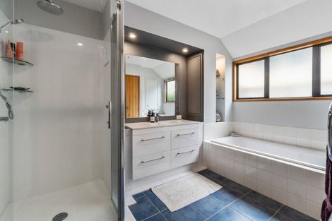 Photo of property in 11 Tonkin Place, Buckland, Pukekohe, 2677