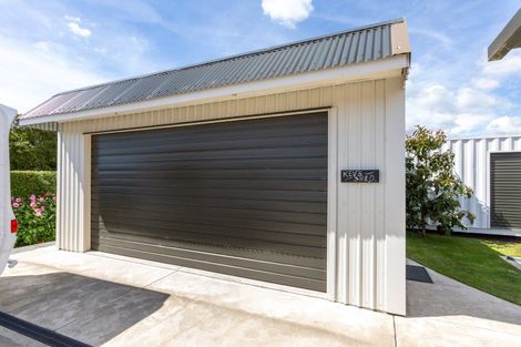 Photo of property in 69 Sowry Road, Woodville, 4920