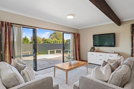 Photo of property in 44a Nottingham Avenue, Halswell, Christchurch, 8025