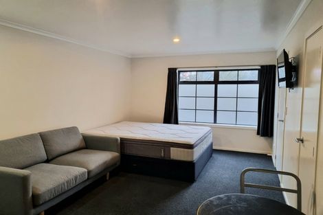 Photo of property in 3/3 Liverpool Street, Hamilton Central, Hamilton, 3204