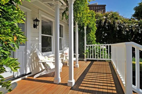 Photo of property in Gowrie House, 7 Gowry Place, Kaikorai, Dunedin, 9010