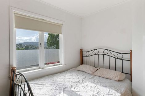 Photo of property in 98b Morningside Road, Morningside, Whangarei, 0110