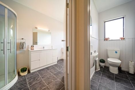 Photo of property in 575a Smart Road, Hillsborough, New Plymouth, 4372