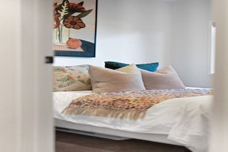 Photo of property in 175 Sandspit Road, Shelly Park, Auckland, 2014