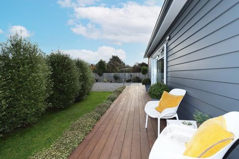 Photo of property in 59b Lincoln Road, Carterton, 5713