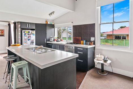 Photo of property in 9 Princes Street, Waihi, 3610