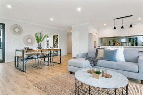 Photo of property in 29 William Paul Street, Cambridge, 3434