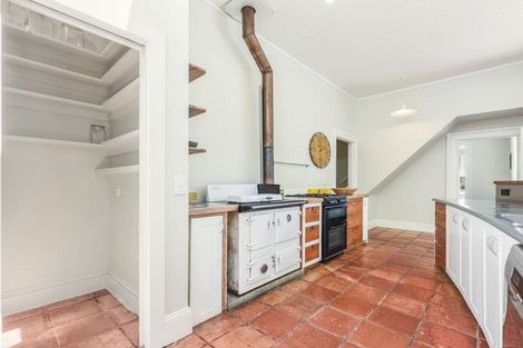 Photo of property in 121 Grove Street, The Wood, Nelson, 7010