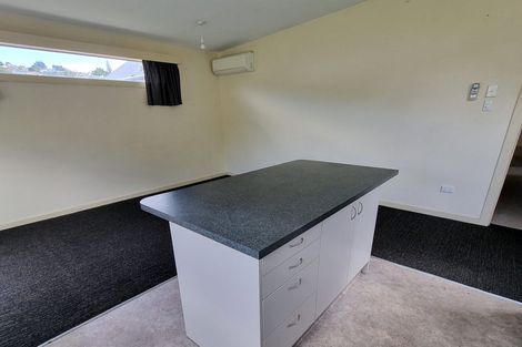 Photo of property in 8 Allen Street, North East Valley, Dunedin, 9010