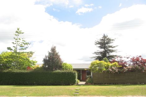 Photo of property in 107 Thompson Street, Leamington, Cambridge, 3432