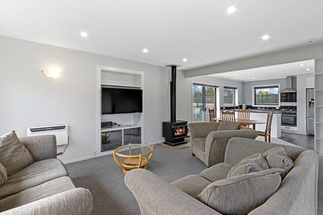 Photo of property in 25 Kirner Street, Burwood, Christchurch, 8083