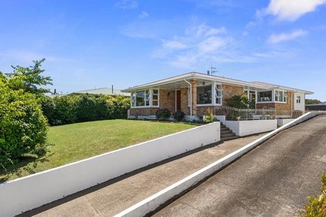 Photo of property in 40 Read Street, Levin, 5510