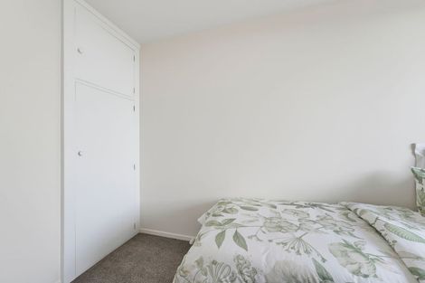 Photo of property in 2/46 Buffon Street, Waltham, Christchurch, 8023