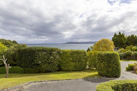 Photo of property in 16 Crowther Terrace, Waipahihi, Taupo, 3330