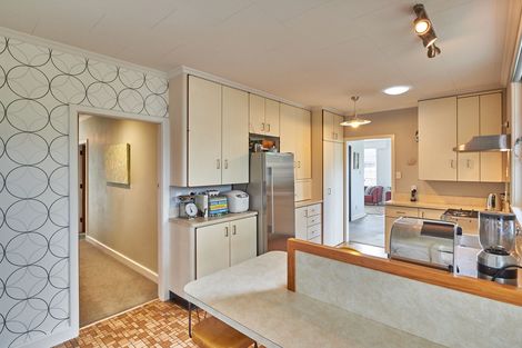 Photo of property in 387 Albert Street, Hokowhitu, Palmerston North, 4410