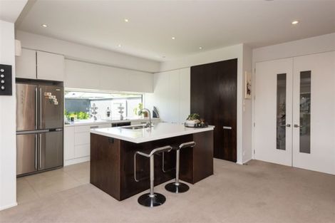 Photo of property in 45 Garreg Road, Bryndwr, Christchurch, 8052