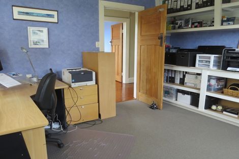 Photo of property in 51 Gall Street, Fairlie, 7925