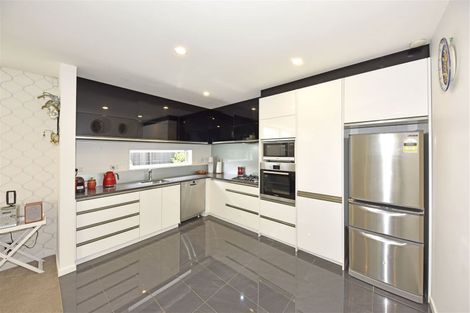 Photo of property in 14a Exeter Street, Merivale, Christchurch, 8014