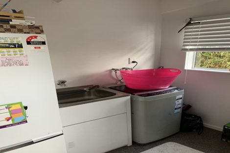 Photo of property in 89a Hamilton Road, Hataitai, Wellington, 6021