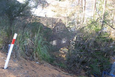 Photo of property in 275 Frankton Road, Queenstown, 9300