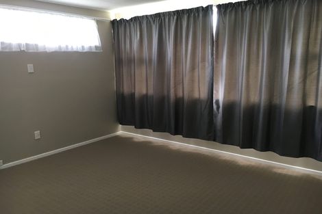 Photo of property in 279 Clarkin Road, Fairfield, Hamilton, 3214