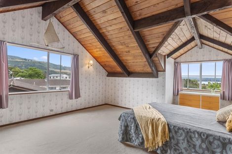 Photo of property in 3 Aries Place, Kawaha Point, Rotorua, 3010