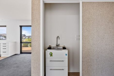 Photo of property in 40 Avanda Avenue, Rolleston, 7615