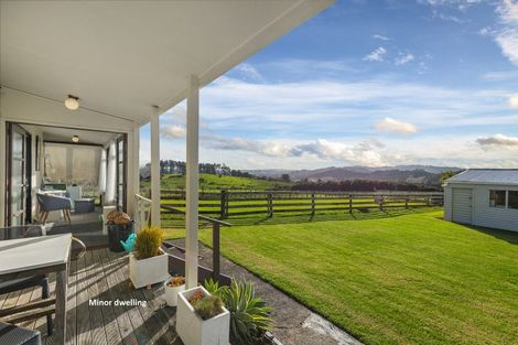 Photo of property in 818 Horseshoe Bush Road, Waitoki, Kaukapakapa, 0871