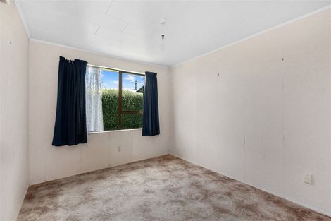 Photo of property in 1 Gummer Place, Morrinsville, 3300