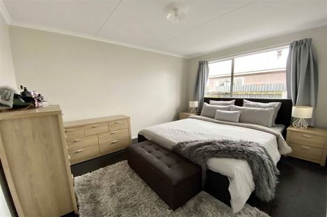 Photo of property in 18 Boyne Street, Clifton, Invercargill, 9812