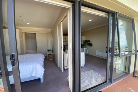 Photo of property in The Rennaissance, 11c/18 Ronwood Avenue, Manukau, Auckland, 2104