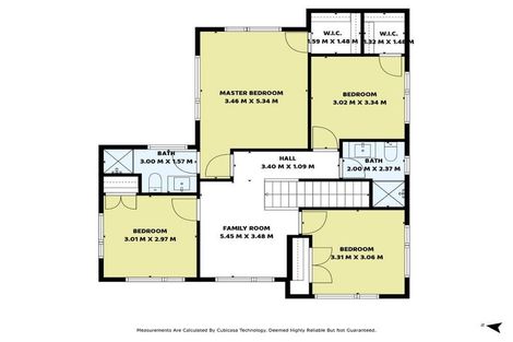 Photo of property in 1/37 Prospect Terrace, Milford, Auckland, 0620