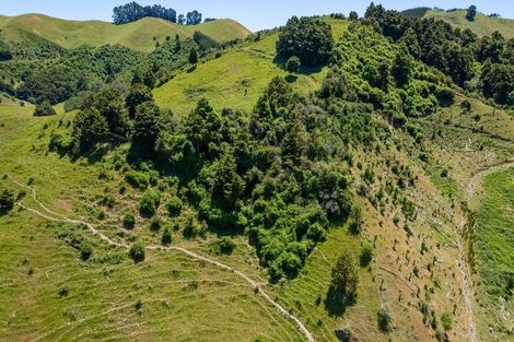 Photo of property in 80 Garden Valley Road, Wairoa Valley, Brightwater, 7091