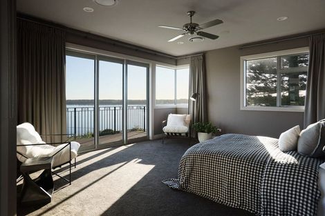 Photo of property in 300 Ongare Point Road, Tahawai, Katikati, 3170