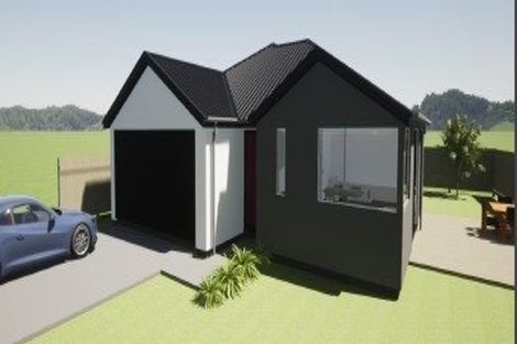 Photo of property in 3 Peak Lane, Halswell, 8025