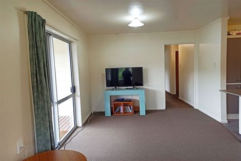 Photo of property in 372 Kaikorai Valley Road, Bradford, Dunedin, 9011