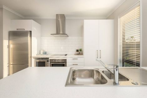 Photo of property in 97 Ledbury Drive, Rolleston, 7615