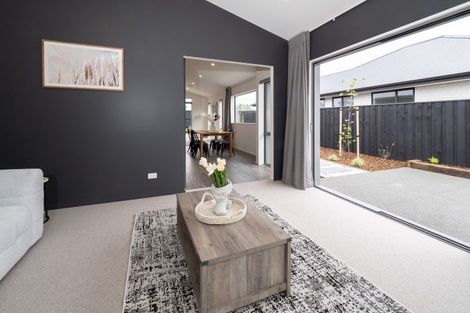 Photo of property in 6 Strowan Avenue, Elgin, Ashburton, 7700